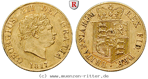 Klicken Sie auf das Bild um es auf Ihrem Rechner zu speichern grossbritannien-george-iii-half-sovereign/72595.jpg