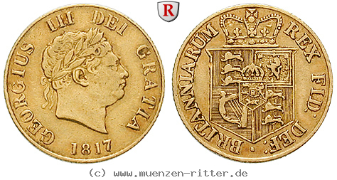 Klicken Sie auf das Bild um es auf Ihrem Rechner zu speichern grossbritannien-george-iii-half-sovereign/88500.jpg