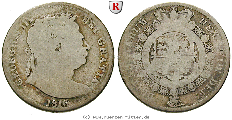 Klicken Sie auf das Bild um es auf Ihrem Rechner zu speichern grossbritannien-george-iii-halfcrown/31728.jpg