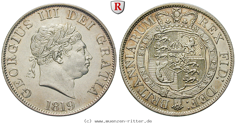 Klicken Sie auf das Bild um es auf Ihrem Rechner zu speichern grossbritannien-george-iii-halfcrown/68641.jpg