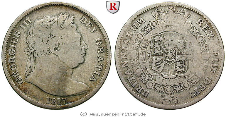 grossbritannien-george-iii-halfcrown/83662.jpg