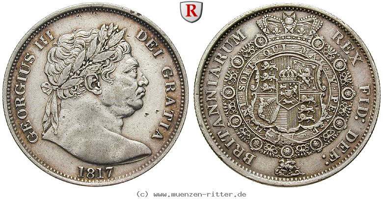Klicken Sie auf das Bild um es auf Ihrem Rechner zu speichern grossbritannien-george-iii-halfcrown/85597.jpg