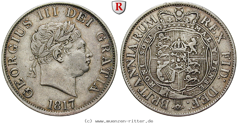 Klicken Sie auf das Bild um es auf Ihrem Rechner zu speichern grossbritannien-george-iii-halfcrown/85599.jpg