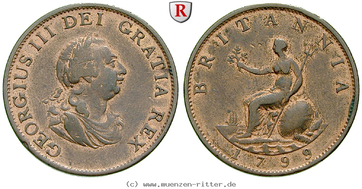 Klicken Sie auf das Bild um es auf Ihrem Rechner zu speichern grossbritannien-george-iii-halfpenny/62707.jpg