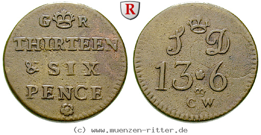 Klicken Sie auf das Bild um es auf Ihrem Rechner zu speichern grossbritannien-george-iii-muenzgewicht-fuer-1-2-moidore-aus-portugal/53936.jpg