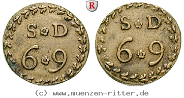 grossbritannien-george-iii-muenzgewicht-fuer-1-4-moidore-aus-portugal/54014.jpg