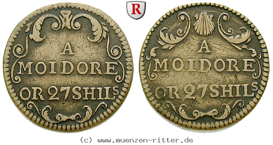 Klicken Sie auf das Bild um es auf Ihrem Rechner zu speichern grossbritannien-george-iii-muenzgewicht-fuer-1-moidore-aus-portugal/54003.jpg