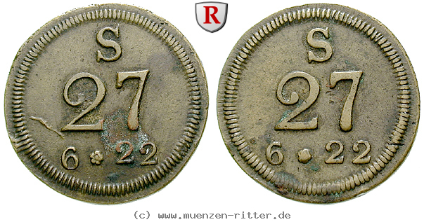 grossbritannien-george-iii-muenzgewicht-fuer-1-moidore-aus-portugal/54013.jpg