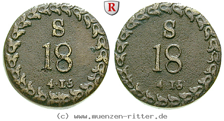 Klicken Sie auf das Bild um es auf Ihrem Rechner zu speichern grossbritannien-george-iii-muenzgewicht-fuer-2-escudos-aus-portugal/54012.jpg