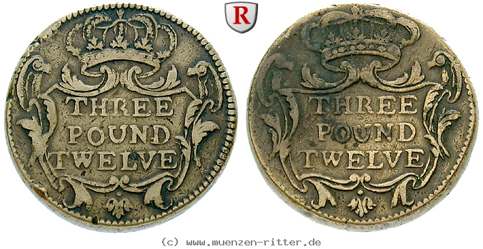 Klicken Sie auf das Bild um es auf Ihrem Rechner zu speichern grossbritannien-george-iii-muenzgewicht-fuer-8-escudos-aus-portugal/54006.jpg