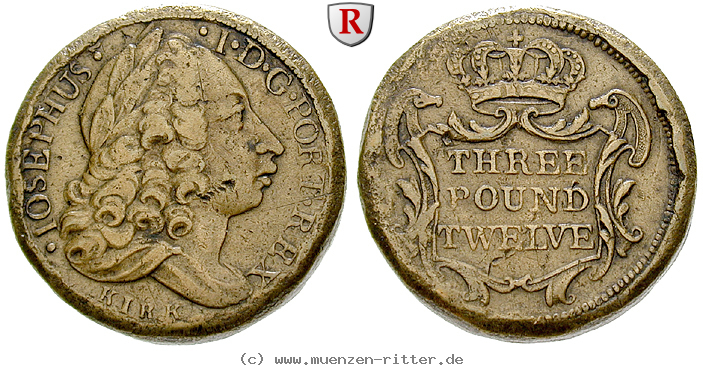 Klicken Sie auf das Bild um es auf Ihrem Rechner zu speichern grossbritannien-george-iii-muenzgewicht-fuer-8-escudos-aus-portugal/54008.jpg