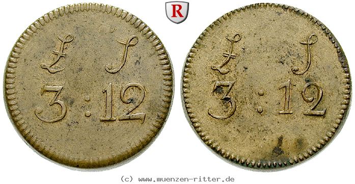 Klicken Sie auf das Bild um es auf Ihrem Rechner zu speichern grossbritannien-george-iii-muenzgewicht-fuer-8-escudos-aus-portugal/54010.jpg