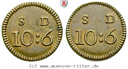 grossbritannien-george-iii-muenzgewicht-zu-1-2-guinea/53929.jpg