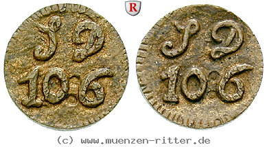 Klicken Sie auf das Bild um es auf Ihrem Rechner zu speichern grossbritannien-george-iii-muenzgewicht-zu-1-2-guinea/53930.jpg