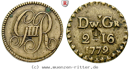 Klicken Sie auf das Bild um es auf Ihrem Rechner zu speichern grossbritannien-george-iii-muenzgewicht-zu-1-2-guinea/53931.jpg