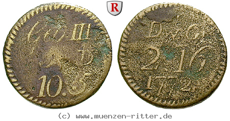 grossbritannien-george-iii-muenzgewicht-zu-1-2-guinea/53932.jpg