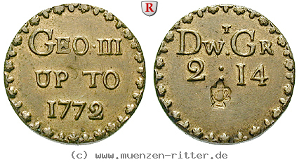grossbritannien-george-iii-muenzgewicht-zu-1-2-guinea/53933.jpg
