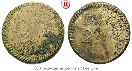 Klicken Sie auf das Bild um es auf Ihrem Rechner zu speichern grossbritannien-george-iii-muenzgewicht-zu-1-2-guinea/53934.jpg
