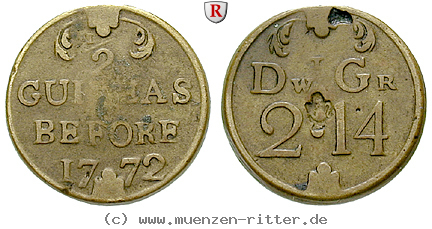 Klicken Sie auf das Bild um es auf Ihrem Rechner zu speichern grossbritannien-george-iii-muenzgewicht-zu-1-2-guinea/53935.jpg