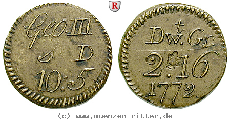 Klicken Sie auf das Bild um es auf Ihrem Rechner zu speichern grossbritannien-george-iii-muenzgewicht-zu-1-2-guinea/53951.jpg