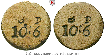 Klicken Sie auf das Bild um es auf Ihrem Rechner zu speichern grossbritannien-george-iii-muenzgewicht-zu-1-2-guinea/54015.jpg