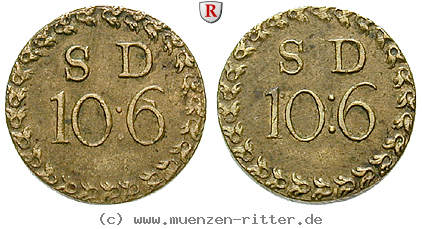 Klicken Sie auf das Bild um es auf Ihrem Rechner zu speichern grossbritannien-george-iii-muenzgewicht-zu-1-2-guinea/54016.jpg