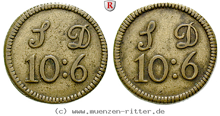 Klicken Sie auf das Bild um es auf Ihrem Rechner zu speichern grossbritannien-george-iii-muenzgewicht-zu-1-2-guinea/54139.jpg