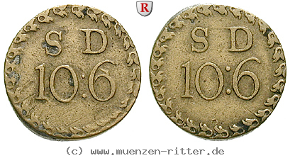 Klicken Sie auf das Bild um es auf Ihrem Rechner zu speichern grossbritannien-george-iii-muenzgewicht-zu-1-2-guinea/54141.jpg