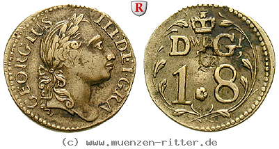 Klicken Sie auf das Bild um es auf Ihrem Rechner zu speichern grossbritannien-george-iii-muenzgewicht-zu-1-4-guinea/53927.jpg