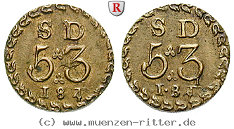 Klicken Sie auf das Bild um es auf Ihrem Rechner zu speichern grossbritannien-george-iii-muenzgewicht-zu-1-4-guinea/53928.jpg