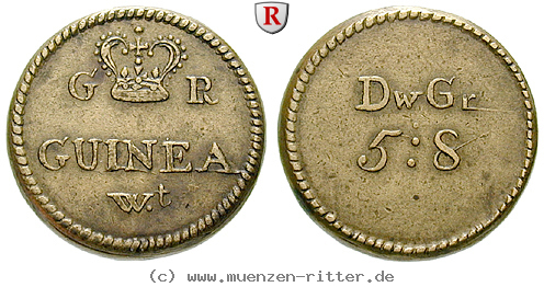 Klicken Sie auf das Bild um es auf Ihrem Rechner zu speichern grossbritannien-george-iii-muenzgewicht-zu-1-guinea/53938.jpg
