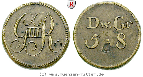 Klicken Sie auf das Bild um es auf Ihrem Rechner zu speichern grossbritannien-george-iii-muenzgewicht-zu-1-guinea/53939.jpg
