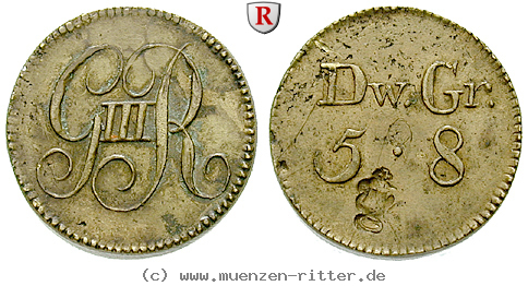 grossbritannien-george-iii-muenzgewicht-zu-1-guinea/53940.jpg