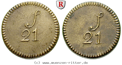 Klicken Sie auf das Bild um es auf Ihrem Rechner zu speichern grossbritannien-george-iii-muenzgewicht-zu-1-guinea/53941.jpg