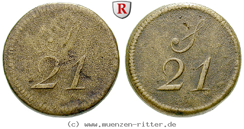 grossbritannien-george-iii-muenzgewicht-zu-1-guinea/53942.jpg