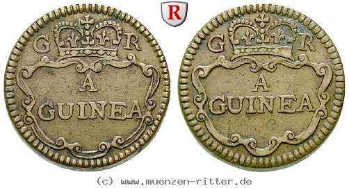 Klicken Sie auf das Bild um es auf Ihrem Rechner zu speichern grossbritannien-george-iii-muenzgewicht-zu-1-guinea/53943.jpg