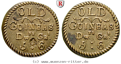 Klicken Sie auf das Bild um es auf Ihrem Rechner zu speichern grossbritannien-george-iii-muenzgewicht-zu-1-guinea/53946.jpg