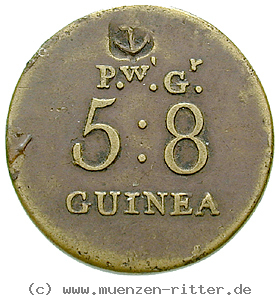 Klicken Sie auf das Bild um es auf Ihrem Rechner zu speichern grossbritannien-george-iii-muenzgewicht-zu-1-guinea/53947.jpg