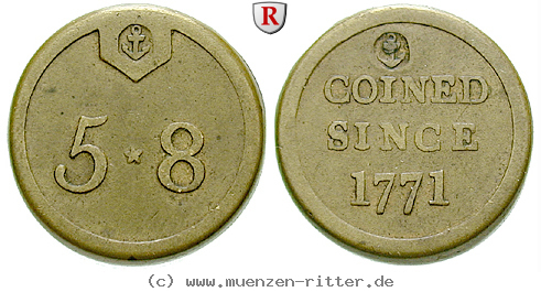 Klicken Sie auf das Bild um es auf Ihrem Rechner zu speichern grossbritannien-george-iii-muenzgewicht-zu-1-guinea/53948.jpg