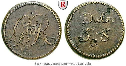 grossbritannien-george-iii-muenzgewicht-zu-1-guinea/53949.jpg