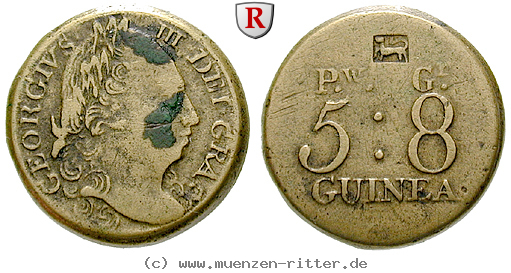 Klicken Sie auf das Bild um es auf Ihrem Rechner zu speichern grossbritannien-george-iii-muenzgewicht-zu-1-guinea/53950.jpg
