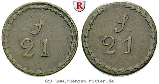 Klicken Sie auf das Bild um es auf Ihrem Rechner zu speichern grossbritannien-george-iii-muenzgewicht-zu-1-guinea/54146.jpg