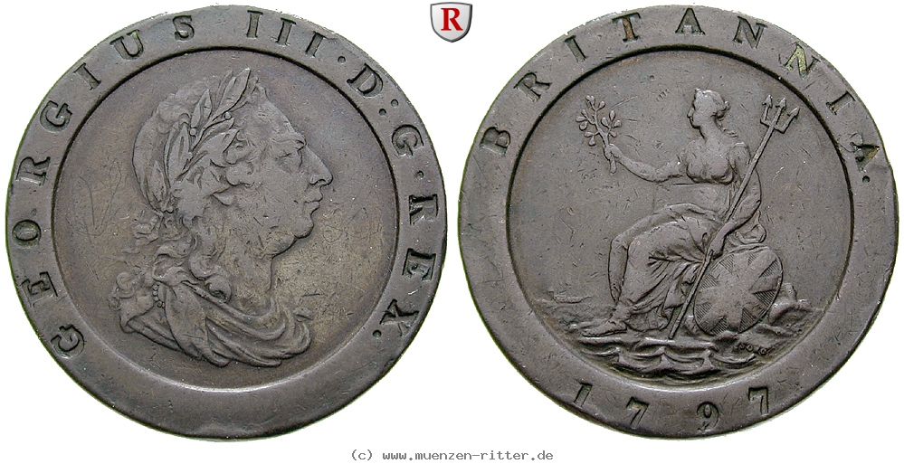 Klicken Sie auf das Bild um es auf Ihrem Rechner zu speichern grossbritannien-george-iii-penny/102137.jpg