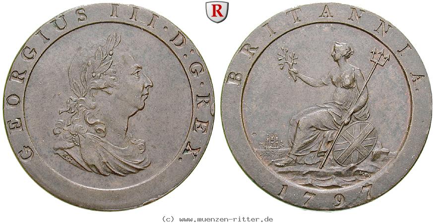 Klicken Sie auf das Bild um es auf Ihrem Rechner zu speichern grossbritannien-george-iii-penny/53617.jpg