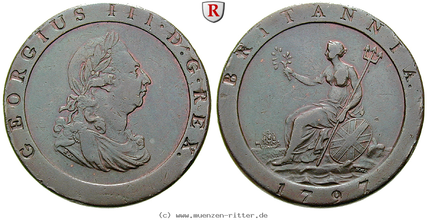 Klicken Sie auf das Bild um es auf Ihrem Rechner zu speichern grossbritannien-george-iii-penny/62704.jpg