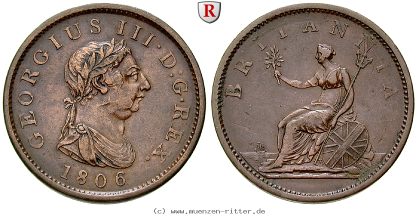 Klicken Sie auf das Bild um es auf Ihrem Rechner zu speichern grossbritannien-george-iii-penny/62705.jpg