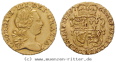 Klicken Sie auf das Bild um es auf Ihrem Rechner zu speichern grossbritannien-george-iii-quarter-guinea/14782.jpg