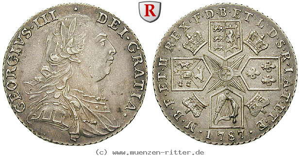 Klicken Sie auf das Bild um es auf Ihrem Rechner zu speichern grossbritannien-george-iii-shilling/19498.jpg
