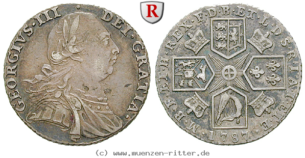 grossbritannien-george-iii-shilling/19499.jpg