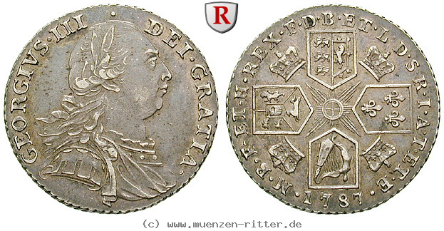Klicken Sie auf das Bild um es auf Ihrem Rechner zu speichern grossbritannien-george-iii-shilling/19500.jpg